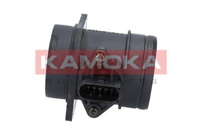 KAMOKA 18062 EAN: 5901779828022.