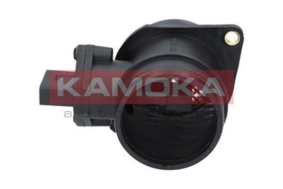 KAMOKA 18062 EAN: 5901779828022.