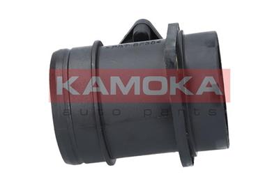 KAMOKA 18062 EAN: 5901779828022.