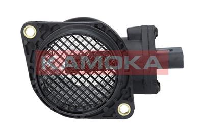 KAMOKA 18062 EAN: 5901779828022.