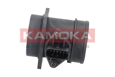 KAMOKA 18063 EAN: 5901779828039.