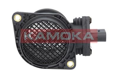 KAMOKA 18063 EAN: 5901779828039.