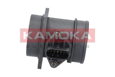 KAMOKA 18064 EAN: 5901779828046.