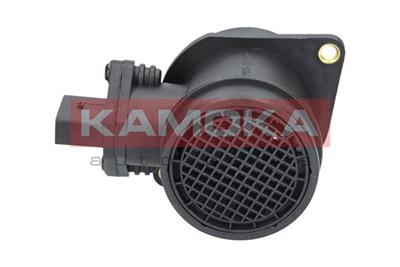 KAMOKA 18064 EAN: 5901779828046.