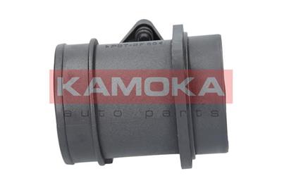 KAMOKA 18064 EAN: 5901779828046.