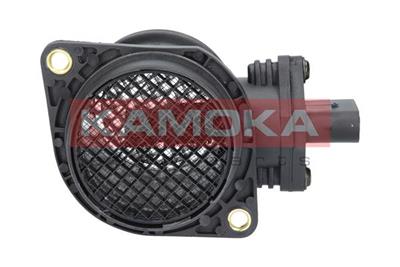 KAMOKA 18064 EAN: 5901779828046.