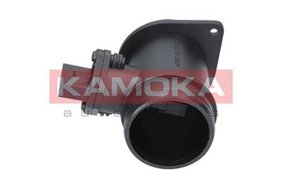 KAMOKA 18065 EAN: 5901779828053.