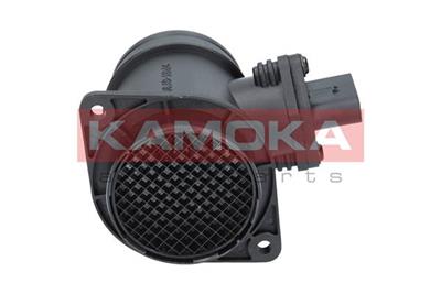 KAMOKA 18065 EAN: 5901779828053.