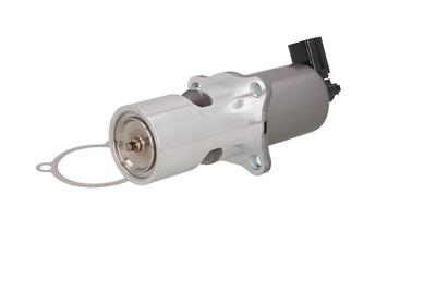 KAMOKA 19010 EAN: 5901779826882.