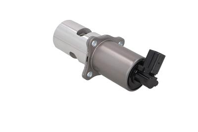 KAMOKA 19010 EAN: 5901779826882.