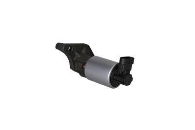 KAMOKA 19022 EAN: 5901779827001.