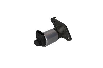 KAMOKA 19022 EAN: 5901779827001.