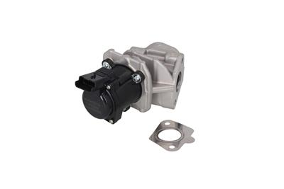 KAMOKA 19028 EAN: 5901779827063.