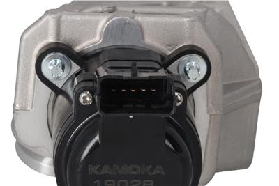 KAMOKA 19028 EAN: 5901779827063.