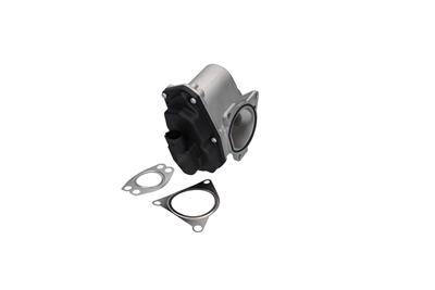 KAMOKA 19036 EAN: 5901779827148.