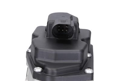 KAMOKA 19036 EAN: 5901779827148.