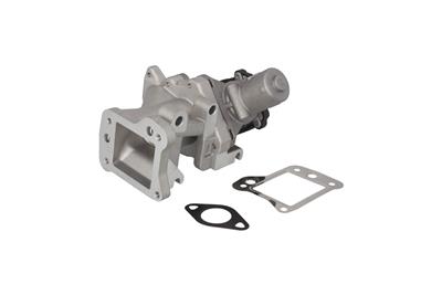 KAMOKA 19049 EAN: 5901779827261.