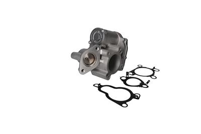 KAMOKA 19058 EAN: 5901779827353.