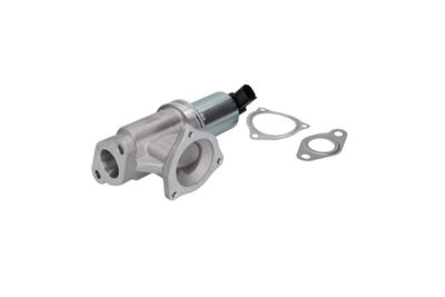 KAMOKA 19065 EAN: 5901779827421.