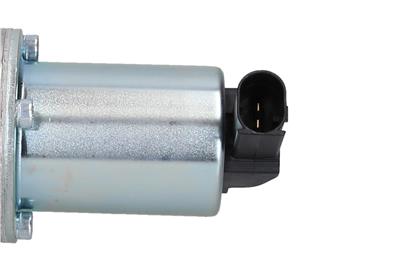 KAMOKA 19065 EAN: 5901779827421.