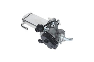 KAMOKA 19068 EAN: 5901779836355.