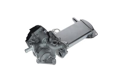 KAMOKA 19069 EAN: 5901779836362.