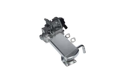 KAMOKA 19069 EAN: 5901779836362.