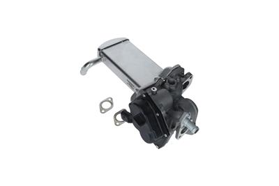 KAMOKA 19069 EAN: 5901779836362.