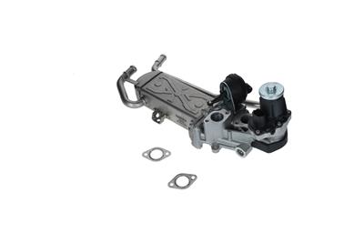 KAMOKA 19072 EAN: 5901779836393.