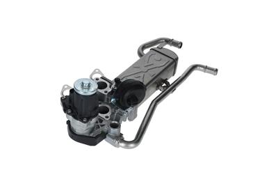 KAMOKA 19072 EAN: 5901779836393.