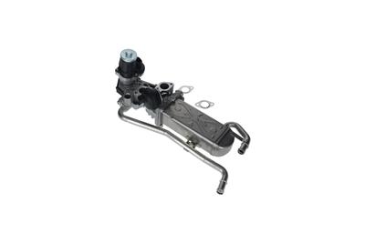 KAMOKA 19072 EAN: 5901779836393.