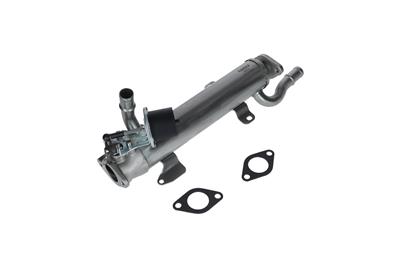 KAMOKA 19074 EAN: 5901779836416.