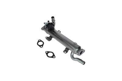 KAMOKA 19074 EAN: 5901779836416.