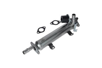 KAMOKA 19074 EAN: 5901779836416.