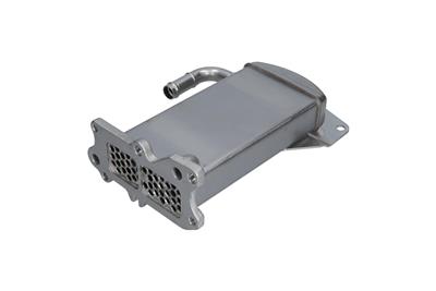 KAMOKA 19C068 EAN: 5901779868073.