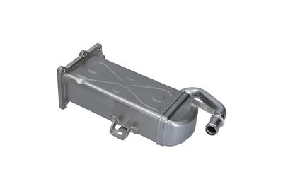 KAMOKA 19C072 EAN: 5901779868110.