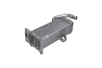 KAMOKA 19C072 EAN: 5901779868110.