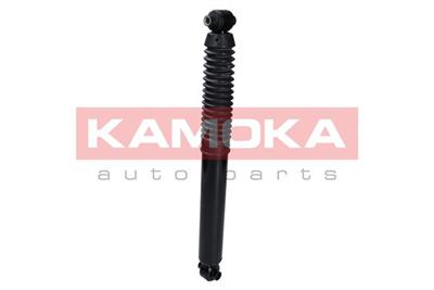 KAMOKA 2000001 EAN: 5902473051259.