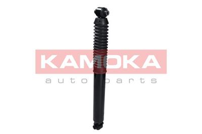 KAMOKA 2000001 EAN: 5902473051259.