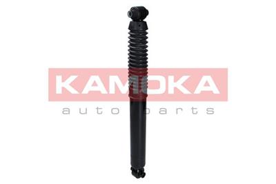 KAMOKA 2000001 EAN: 5902473051259.