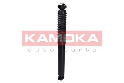 KAMOKA 2000001 EAN: 5902473051259.
