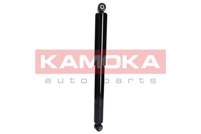 KAMOKA 2000005 EAN: 5902473051297.