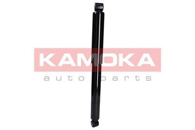 KAMOKA 2000005 EAN: 5902473051297.