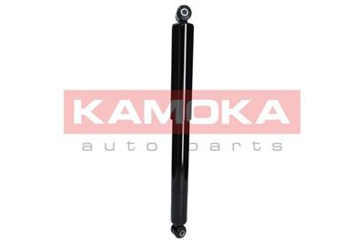 KAMOKA 2000005 EAN: 5902473051297.
