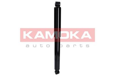 KAMOKA 2000005 EAN: 5902473051297.