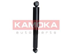 KAMOKA 2000006