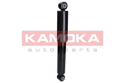KAMOKA 2000006 EAN: 5902473051303.