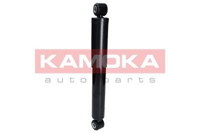 KAMOKA 2000006 EAN: 5902473051303.
