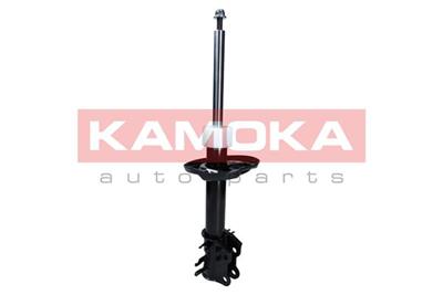 KAMOKA 2000008 EAN: 5902473051327.