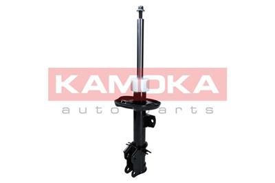 KAMOKA 2000008 EAN: 5902473051327.